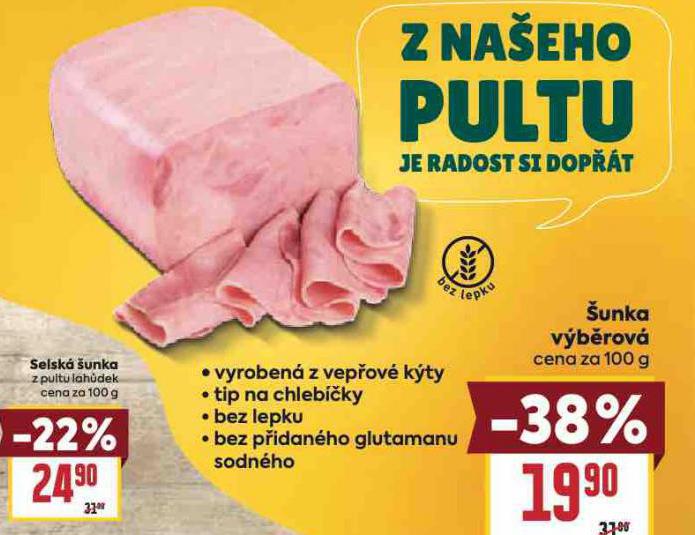 �UNKA V�B�ROV�