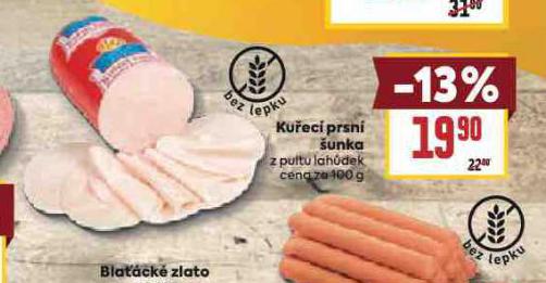 KU�EC� PRSN� �UNKA