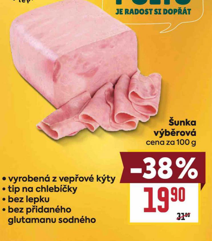 �UNKA V�B�ROV�