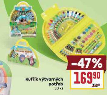 KUF��K V�TVARN�CH POT�EB