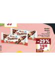 KINDER BUENO