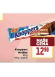KNOPPERS NUTBAR