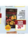 BILLA PREMIUM T�STOVINY SEMOLINOV�