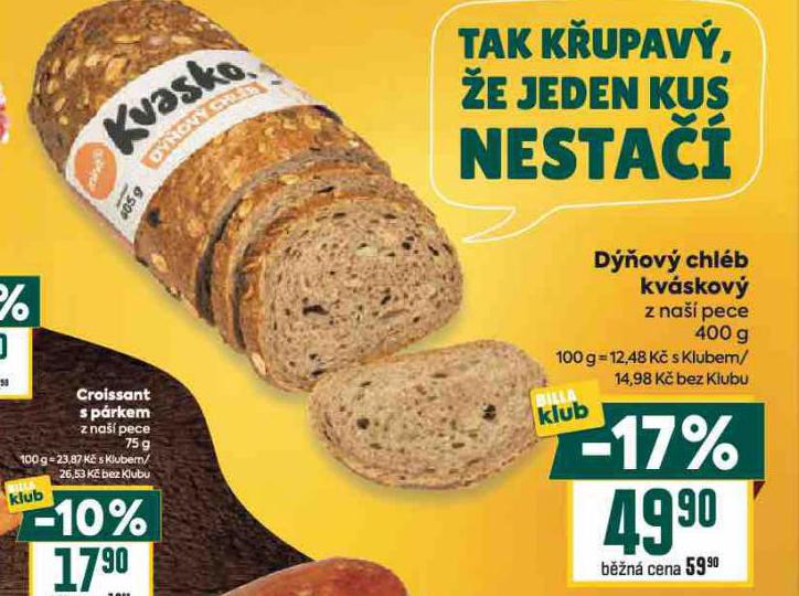 D��OV� CHL�B KV�SKOV�