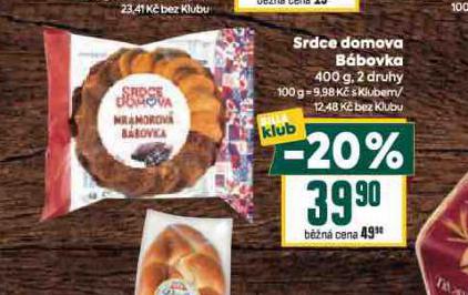 B�BOVKA