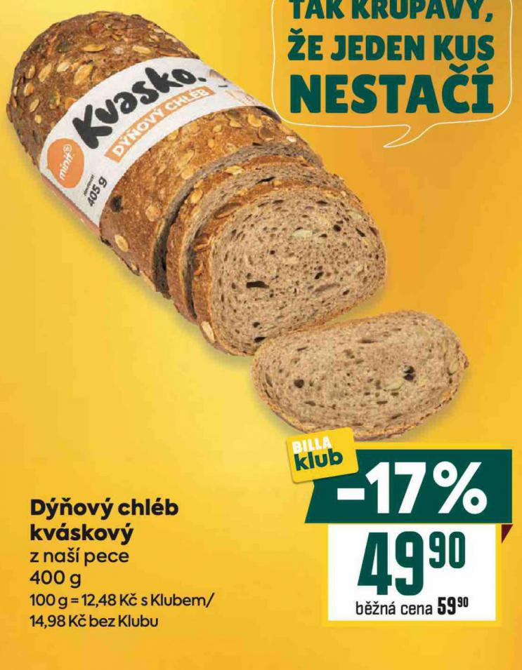 D��OV� CHL�B KV�SKOV�