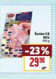 �UNKA CZ 95%