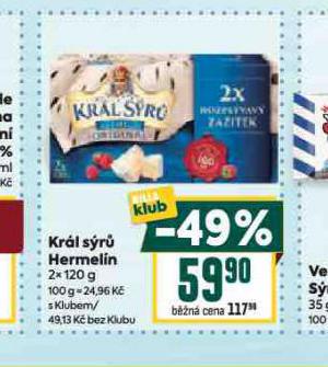 KR�L S�R� HERMEL�N