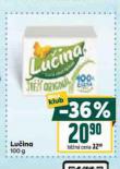 LU�INA