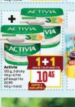 ACTIVIA