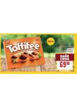 TOFFIFEE
