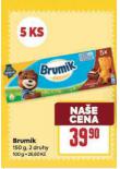 BRUM�K