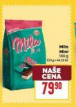 MILA MINI