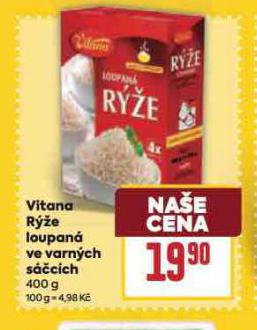 VITANA RݎE LOUPAN�