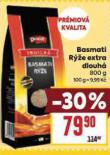 BASMATI RݎE EXTRA DLOUH�