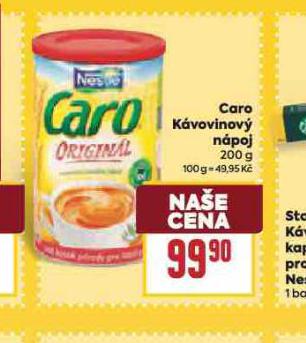 CARO K�VOVINOV� N�POJ