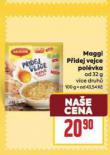 MAGGI P�IDEJ VEJCE POL�VKA