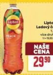 LIPTON LEDOV� �AJ