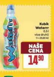 KUB�K WATERR