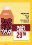 POPSTAR TEA