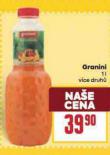 GRANINI