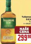 TULLAMORE D.E.W.