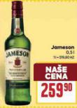 JAMESON