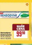SENSODYNE ZUBN� PASTA