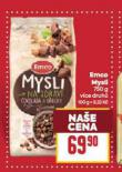 EMCO MYSLI