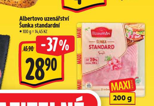 �UNKA STANDARDN�