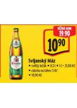 PIVO SVIJANSK� M�Z