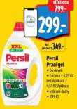 PERSIL PRAC� GEL