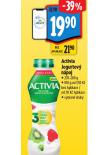ACTIVIA JOGURTOV� N�POJ