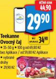 TEEKANNE OVOCN� �AJ