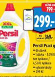 PERSIL PRAC� GEL