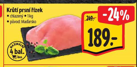 KR�T� PRSN� ��ZEK