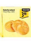 KAISERKA NATURAL