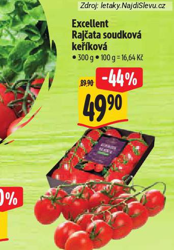 RAJ�ATA SOUDKOV� KE��KOV�