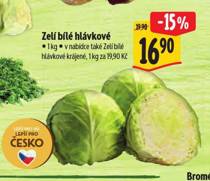 ZEL� B�L� HL�VKOV�