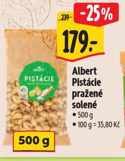 PIST�CIE PRA�EN� SOLEN�