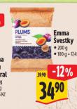 EMMA �VESTKY