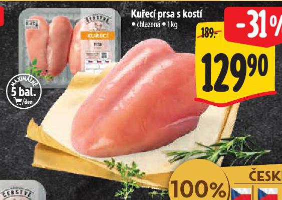 KU�EC� PRSA S KOST�