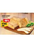 UZEN� SLANINA