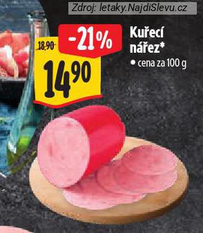 KU�EC� N��EZ