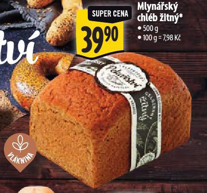 MLYN��SK� CHL�B �ITN�