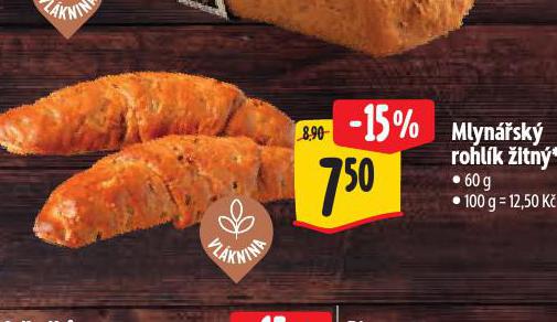 MLYN��SK� ROHL�K �ITN�