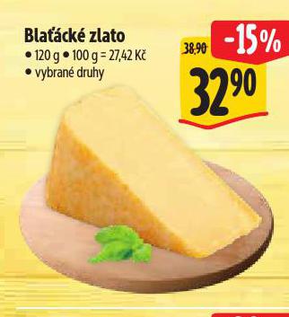 BLA��CK� ZLATO