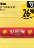 BAMBINO