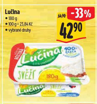 LU�INA