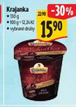 KRAJANKA